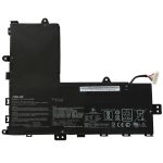 Батерия за лаптоп ASUS Transformer Book FlipTP201, B31N1536