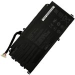 Батерия за лаптоп ASUS ExpertBook P2 P2451, B31N1909