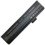 Батерия за лаптоп FUJITSU-Siemens Amilo Pi1505, L50-3S4400-S1S5