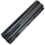 Батерия за лаптоп HP Mini 210-3000ea, 646657-251