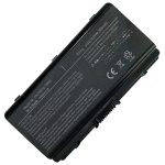 Батерия за лаптоп TOSHIBA Equium L40 Series, PA3591U-1BAS