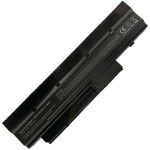 Батерия за лаптоп TOSHIBA DynaBook MX/34MBL, PA3820U-1BRS
