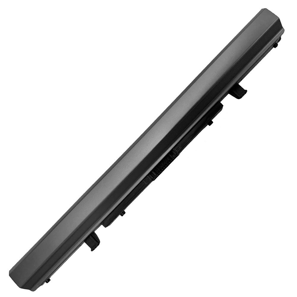 128202333633-57 Батерия за лаптоп TOSHIBA Satellite U940-01H, PA5076U-1BRS - Изображение 1