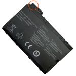 Батерия за лаптоп FUJITSU Siemens Amilo L7300, 3S3600-S1A1-07