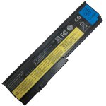 Батерия за лаптоп IBM Lenovo ThinkPad X200 7454, 42T4537