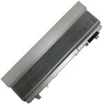 Батерия за лаптоп DELL Precision M6400, PT434