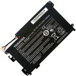 Батерия за лаптоп TOSHIBA Satellite Click W35DT, PA5156U-IBRS