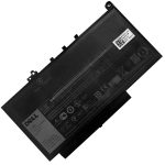 Батерия за лаптоп DELL Latitude E7470, PDNM2