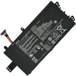 Батерия за лаптоп ASUS N593UB, C31N1522