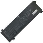 Батерия за лаптоп ASUS FA507RC, C41N2010