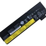 Батерия за лаптоп LENOVO ThinkPad T480, 01AV422