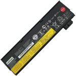 Батерия за лаптоп LENOVO ThinkPad T480, 01AV422