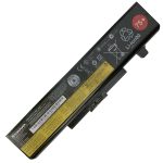 Батерия за лаптоп LENOVO IdeaPad G505, 45N1048