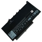 Батерия за лаптоп DELL Latitude E7270, 7CJRC