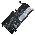 Батерия за лаптоп LENOVO ThinkPad New S2 20GUA004CD, 01AV400