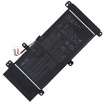 Батерия за лаптоп ASUS GL704GV, C41N1731