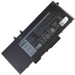 Батерия за лаптоп DELL Latitude 5400, 4GVMP