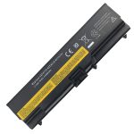 Батерия за лаптоп LENOVO ThinkPad T520i, 42T4235