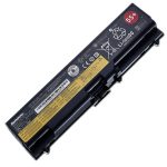 Батерия за лаптоп LENOVO ThinkPad T520i, 42T4235