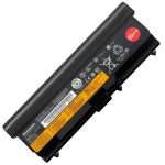 Батерия за лаптоп LENOVO ThinkPad T520i, 42T4853