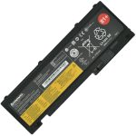 Батерия за лаптоп LENOVO ThinkPad T430S, 45N1143