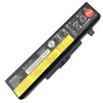 Батерия за лаптоп LENOVO ThinkPad Edge E430, 45N1055 62Wh