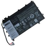 Батерия за лаптоп DELL Latitude 13 7000 Latitude 13 7350, 271J9