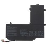 Батерия за лаптоп ASUS VivoBook Flip 12 TP203NAH, B31N1625