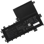 Батерия за лаптоп ASUS VivoBook 17 K712EA, B31N2015