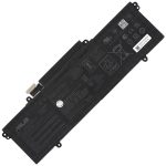 Батерия за лаптоп ASUS UM5400QA, C31N2021