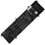 Батерия за лаптоп ASUS E1504FA, C31N2024