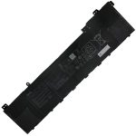 Батерия за лаптоп ASUS N7600PC, C32N2022