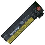 Батерия за лаптоп LENOVO ThinkPad T450, 45N1737