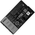 Батерия за лаптоп DELL Latitude 12 7202 Rugged Tablet, J7HTX