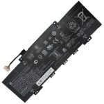 Батерия за лаптоп HP Pavilion x360 15-er0125od, PC03XL