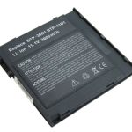 Батерия за лаптоп ACER TravelMate 350, BTP-36D1