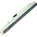Батерия за лаптоп ACER Aspire One A150-BGc, UM08A72