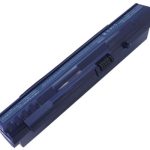 Батерия за лаптоп ACER Advent 4211, LC.BTP00.043