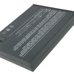 Батерия за лаптоп ACER Aspire 1312LC, FUJITSU 4UR18650F-2-QC-EF3U