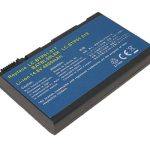 Батерия за лаптоп ACER Aspire 3100, BATBL50L8H