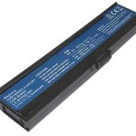 Батерия за лаптоп ACER Aspire 5585WXMi, CGR-B/6H5