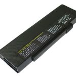 Батерия за лаптоп ACER TravelMate 3200, BT.00603.025