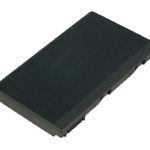 Батерия за лаптоп ACER Aspire 3100, BATBL50L6