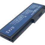 Батерия за лаптоп ACER Ferrari 5000, 3UR18650F-3-QC228