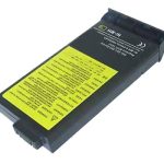 Батерия за лаптоп ACER TravelMate 500, 60.45B04.011