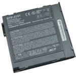 Батерия за лаптоп ACER TravelMate 350, BTP-36D1