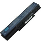 Батерия за лаптоп ACER Aspire 4732Z, AK.006BT.020