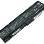 Батерия за лаптоп ACER Fujitsu siemens Amilo A1650, BTP-ACB8