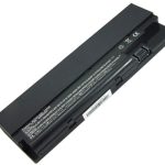 Батерия за лаптоп ACER Ferrari 4000, 4UR18650F-2-Q