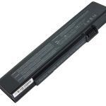 Батерия за лаптоп ACER TravelMate 3200, BT.00603.025